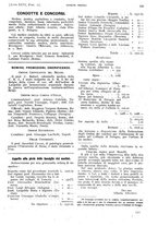 giornale/PUV0041812/1919/unico/00000639