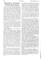 giornale/PUV0041812/1919/unico/00000640