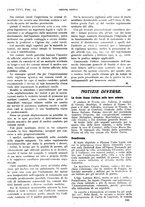 giornale/PUV0041812/1919/unico/00000641
