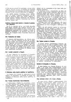 giornale/PUV0041812/1919/unico/00000642