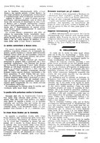 giornale/PUV0041812/1919/unico/00000643