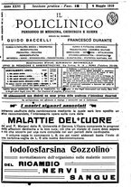 giornale/PUV0041812/1919/unico/00000647