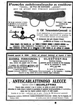 giornale/PUV0041812/1919/unico/00000648