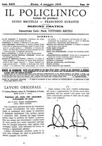 giornale/PUV0041812/1919/unico/00000649