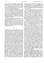 giornale/PUV0041812/1919/unico/00000650