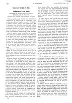 giornale/PUV0041812/1919/unico/00000652