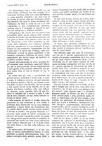 giornale/PUV0041812/1919/unico/00000653