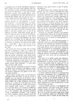 giornale/PUV0041812/1919/unico/00000654