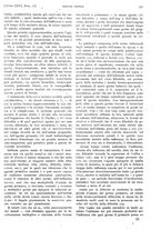 giornale/PUV0041812/1919/unico/00000655