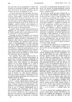 giornale/PUV0041812/1919/unico/00000656