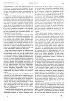 giornale/PUV0041812/1919/unico/00000657