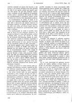 giornale/PUV0041812/1919/unico/00000658