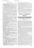 giornale/PUV0041812/1919/unico/00000659