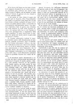 giornale/PUV0041812/1919/unico/00000660