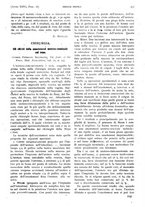 giornale/PUV0041812/1919/unico/00000661