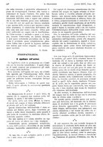 giornale/PUV0041812/1919/unico/00000662