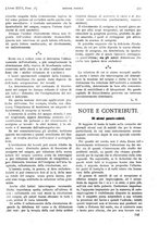 giornale/PUV0041812/1919/unico/00000663