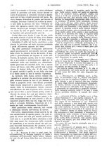giornale/PUV0041812/1919/unico/00000664