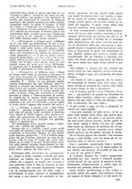 giornale/PUV0041812/1919/unico/00000665