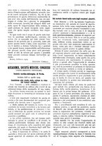 giornale/PUV0041812/1919/unico/00000666