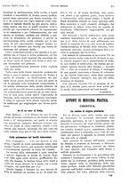 giornale/PUV0041812/1919/unico/00000667