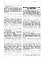 giornale/PUV0041812/1919/unico/00000668