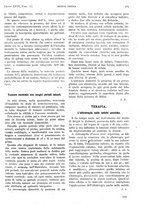 giornale/PUV0041812/1919/unico/00000669