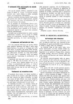 giornale/PUV0041812/1919/unico/00000670