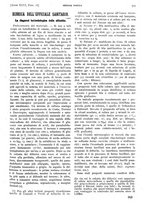 giornale/PUV0041812/1919/unico/00000671