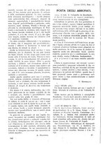 giornale/PUV0041812/1919/unico/00000672