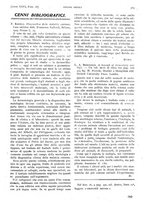giornale/PUV0041812/1919/unico/00000673