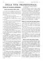 giornale/PUV0041812/1919/unico/00000674