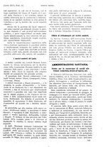 giornale/PUV0041812/1919/unico/00000675