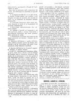 giornale/PUV0041812/1919/unico/00000676