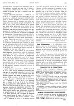 giornale/PUV0041812/1919/unico/00000677