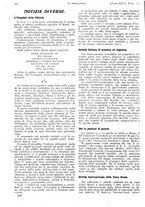 giornale/PUV0041812/1919/unico/00000678