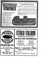 giornale/PUV0041812/1919/unico/00000681