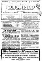 giornale/PUV0041812/1919/unico/00000683
