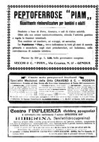 giornale/PUV0041812/1919/unico/00000684