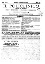 giornale/PUV0041812/1919/unico/00000685
