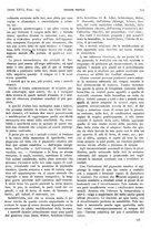 giornale/PUV0041812/1919/unico/00000687