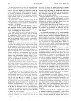 giornale/PUV0041812/1919/unico/00000688