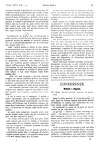 giornale/PUV0041812/1919/unico/00000689