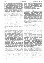 giornale/PUV0041812/1919/unico/00000690