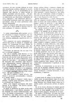 giornale/PUV0041812/1919/unico/00000691