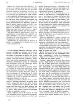 giornale/PUV0041812/1919/unico/00000692