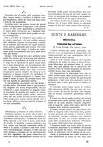 giornale/PUV0041812/1919/unico/00000693