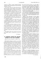 giornale/PUV0041812/1919/unico/00000694