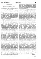 giornale/PUV0041812/1919/unico/00000695