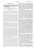 giornale/PUV0041812/1919/unico/00000696